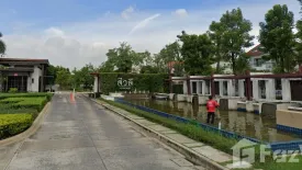 3 Bedroom House for sale in Bang Phli Yai, Samut Prakan