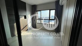 1 Bedroom Condo for sale in Ideo Sukhumvit 115, Thepharak, Samut Prakan near BTS Pu Chao