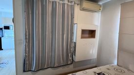 1 Bedroom Condo for sale in The Parkland Srinakarin Lakeside, Samrong Nuea, Samut Prakan near BTS Bang Na