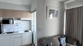 1 Bedroom Condo for sale in The Parkland Srinakarin Lakeside, Samrong Nuea, Samut Prakan near BTS Bang Na