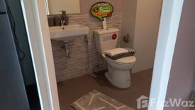 1 Bedroom Condo for sale in V Condo Bangna-Bangbo, Bang Bo, Samut Prakan