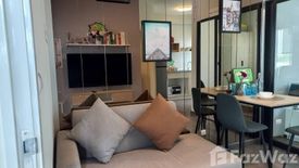 1 Bedroom Condo for sale in V Condo Bangna-Bangbo, Bang Bo, Samut Prakan