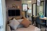 1 Bedroom Condo for sale in V Condo Bangna-Bangbo, Bang Bo, Samut Prakan