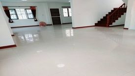 3 Bedroom House for sale in K.C. Natural Ville (Bangna-Teparak), Phraek Sa Mai, Samut Prakan