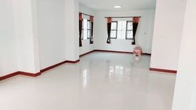 3 Bedroom House for sale in K.C. Natural Ville (Bangna-Teparak), Phraek Sa Mai, Samut Prakan