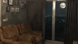 1 Bedroom Condo for sale in The Parkland Srinakarin Lakeside, Samrong Nuea, Samut Prakan near BTS Bang Na