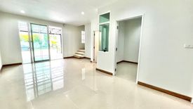 4 Bedroom Townhouse for sale in Golden Town 2 Bangna-Suanluang, Racha Thewa, Samut Prakan