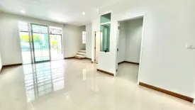 4 Bedroom Townhouse for sale in Golden Town 2 Bangna-Suanluang, Racha Thewa, Samut Prakan