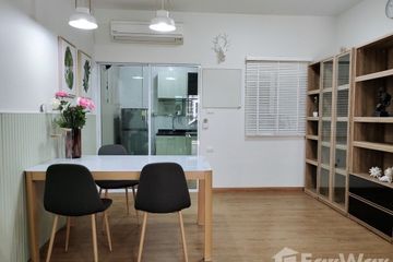 3 Bedroom Townhouse for sale in City Sense Bangna K.M.10, Bang Phli Yai, Samut Prakan