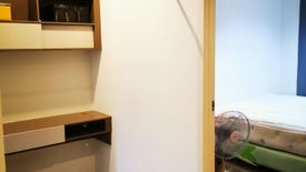 1 Bedroom Condo for sale in Knightsbridge Sky River Ocean, Pak Nam, Samut Prakan near BTS Paknam