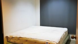 1 Bedroom Condo for sale in Knightsbridge Sky River Ocean, Pak Nam, Samut Prakan near BTS Paknam