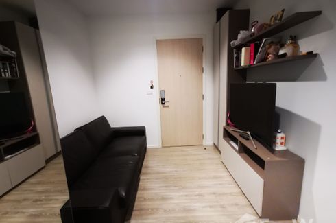 1 Bedroom Condo for sale in Knightsbridge Sky River Ocean, Pak Nam, Samut Prakan near BTS Paknam