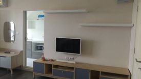 Condo for sale in dCondo Campus Resort Bangna, Bang Bo, Samut Prakan