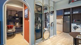 3 Bedroom Townhouse for sale in Siri Place Bangna - Theparak, Bang Phli Yai, Samut Prakan