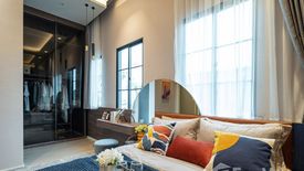 3 Bedroom Townhouse for sale in Siri Place Bangna - Theparak, Bang Phli Yai, Samut Prakan