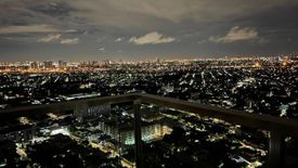 2 Bedroom Condo for sale in Knightsbridge Sky River Ocean, Pak Nam, Samut Prakan near BTS Paknam