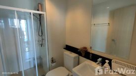 2 Bedroom Condo for sale in Knightsbridge Sky River Ocean, Pak Nam, Samut Prakan near BTS Paknam