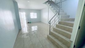 2 Bedroom Townhouse for sale in Fuengfah Villa 17 Phase 1,2,3, Phraek Sa Mai, Samut Prakan