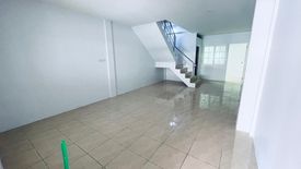 2 Bedroom Townhouse for sale in Fuengfah Villa 17 Phase 1,2,3, Phraek Sa Mai, Samut Prakan