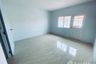 2 Bedroom Townhouse for sale in Fuengfah Villa 17 Phase 1,2,3, Phraek Sa Mai, Samut Prakan