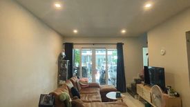 3 Bedroom Townhouse for sale in Bang Kaeo, Samut Prakan