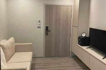 1 Bedroom Condo for sale in Attitude Bearing, Samrong Nuea, Samut Prakan near BTS Bearing