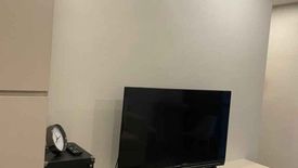 1 Bedroom Condo for sale in Attitude Bearing, Samrong Nuea, Samut Prakan near BTS Bearing