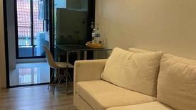 1 Bedroom Condo for sale in Attitude Bearing, Samrong Nuea, Samut Prakan near BTS Bearing