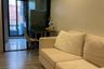 1 Bedroom Condo for sale in Attitude Bearing, Samrong Nuea, Samut Prakan near BTS Bearing