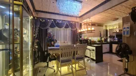 3 Bedroom House for sale in Baan Sureewan, Bang Pla, Samut Prakan