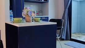 3 Bedroom Townhouse for sale in Baan Thananda Theparak Km.24, Bang Sao Thong, Samut Prakan