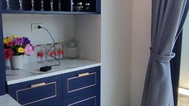 3 Bedroom Townhouse for sale in Baan Thananda Theparak Km.24, Bang Sao Thong, Samut Prakan