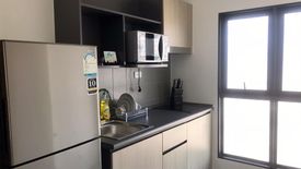 2 Bedroom Condo for sale in Ideo Sukhumvit 115, Thepharak, Samut Prakan near BTS Pu Chao