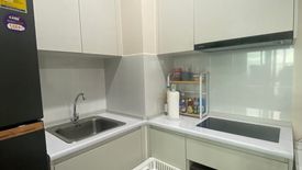 1 Bedroom Condo for sale in The President Sukhumvit - Samutprakan, Thai Ban Mai, Samut Prakan near BTS Phraek Sa