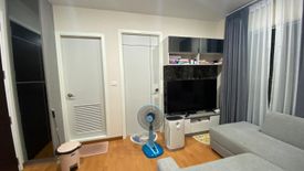 1 Bedroom Condo for sale in The President Sukhumvit - Samutprakan, Thai Ban Mai, Samut Prakan near BTS Phraek Sa