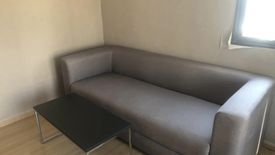 1 Bedroom Condo for sale in Lesto Condo Sukhumvit 113, Samrong Nuea, Samut Prakan near BTS Samrong