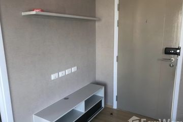 1 Bedroom Condo for sale in Lesto Condo Sukhumvit 113, Samrong Nuea, Samut Prakan near BTS Samrong