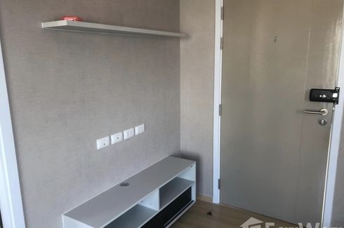 1 Bedroom Condo for sale in Lesto Condo Sukhumvit 113, Samrong Nuea, Samut Prakan near BTS Samrong