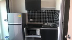 1 Bedroom Condo for sale in Lesto Condo Sukhumvit 113, Samrong Nuea, Samut Prakan near BTS Samrong