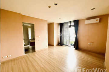 1 Bedroom Condo for sale in Apple Condo, Samrong Nuea, Samut Prakan near BTS Bearing