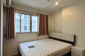 Condo for sale in Lumpini Mega City Bangna, Bang Kaeo, Samut Prakan near BTS Bang Na