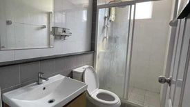 3 Bedroom Townhouse for sale in The Colors Premium Bangna KM.8, Bang Kaeo, Samut Prakan