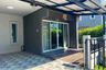 3 Bedroom Townhouse for sale in The Colors Premium Bangna KM.8, Bang Kaeo, Samut Prakan