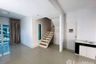 3 Bedroom Townhouse for sale in The Colors Premium Bangna KM.8, Bang Kaeo, Samut Prakan