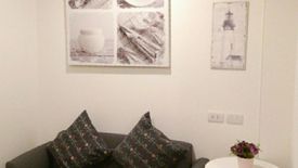 1 Bedroom Condo for sale in Lumpini Ville Sukhumvit 76 - Bearing Station, Samrong, Samut Prakan