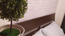 1 Bedroom Condo for sale in Lumpini Ville Sukhumvit 76 - Bearing Station, Samrong, Samut Prakan