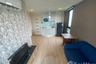 1 Bedroom Condo for sale in Sense of London, Samrong Nuea, Samut Prakan near BTS Bearing