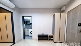 1 Bedroom Condo for sale in Ideo Sukhumvit 115, Thepharak, Samut Prakan near BTS Pu Chao