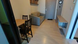 1 Bedroom Condo for sale in The Gallery Condominium, Samrong Nuea, Samut Prakan near BTS Bearing