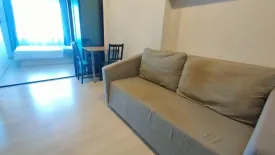 1 Bedroom Condo for sale in The Gallery Condominium, Samrong Nuea, Samut Prakan near BTS Bearing